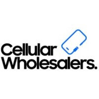 Cellular Wholesalers Pty Ltd logo, Cellular Wholesalers Pty Ltd contact details