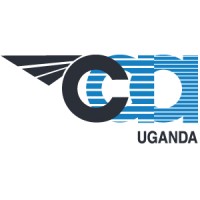 Uganda Civil Aviation Authority logo, Uganda Civil Aviation Authority contact details