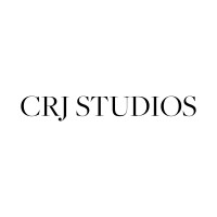 CRJ Studios logo, CRJ Studios contact details