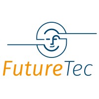 FutureTec Systems GmbH logo, FutureTec Systems GmbH contact details