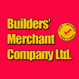 BUILDERS' MERCHANT COMPANY LTD logo, BUILDERS' MERCHANT COMPANY LTD contact details