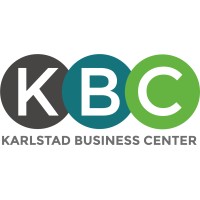 Karlstad Business Center logo, Karlstad Business Center contact details