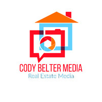 Cody Belter Media logo, Cody Belter Media contact details