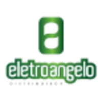 ELETRO ANGELO DISTRIBUIÇÃO logo, ELETRO ANGELO DISTRIBUIÇÃO contact details