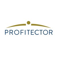 PROFITECTOR AG logo, PROFITECTOR AG contact details