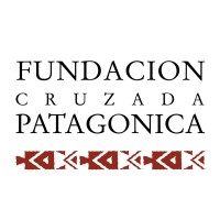 Fundación Cruzada Patagónica logo, Fundación Cruzada Patagónica contact details