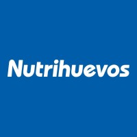 Nutrihuevos logo, Nutrihuevos contact details