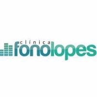 Clínica Fonolopes logo, Clínica Fonolopes contact details