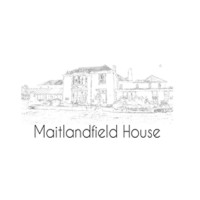 Maitlandfield House Hotel logo, Maitlandfield House Hotel contact details