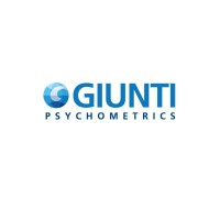 Giunti Psychometrics Chile logo, Giunti Psychometrics Chile contact details