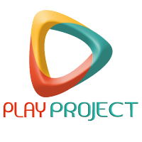 Play Project Studio logo, Play Project Studio contact details