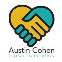 Austin Cohen Global Foundation logo, Austin Cohen Global Foundation contact details