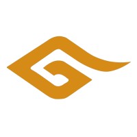 GoldfishSEO - SEO Company Brisbane logo, GoldfishSEO - SEO Company Brisbane contact details