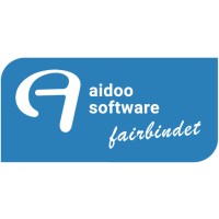 Aidoo Software GmbH logo, Aidoo Software GmbH contact details