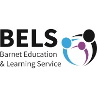 Barnet Education & Learning Service (BELS) logo, Barnet Education & Learning Service (BELS) contact details