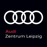 Audi Leipzig GmbH logo, Audi Leipzig GmbH contact details