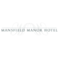 Mansfield Manor Hotel logo, Mansfield Manor Hotel contact details