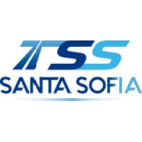 Transportes Santa Sofía logo, Transportes Santa Sofía contact details