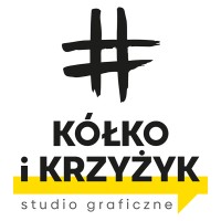 Kółko i krzyżyk logo, Kółko i krzyżyk contact details