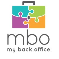 MyBackOffice logo, MyBackOffice contact details