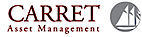 Carret Asset Management, LLC logo, Carret Asset Management, LLC contact details