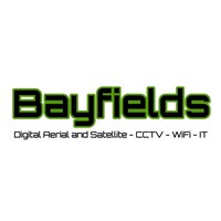 Bayfields Digital logo, Bayfields Digital contact details