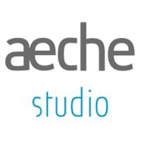 aeche116 logo, aeche116 contact details