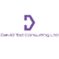 David Tod Consulting Ltd logo, David Tod Consulting Ltd contact details