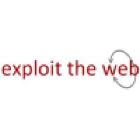 Exploit The Web logo, Exploit The Web contact details