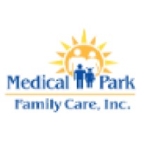 Medical Park Family Care logo, Medical Park Family Care contact details