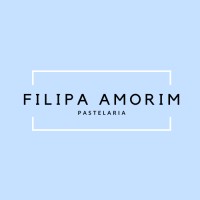 Filipa Amorim Pastelaria logo, Filipa Amorim Pastelaria contact details