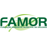 Fundação Ambiental Municipal de Orleans logo, Fundação Ambiental Municipal de Orleans contact details