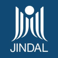 JINDAL WORLDWIDE LTD logo, JINDAL WORLDWIDE LTD contact details