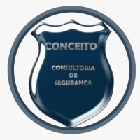 Conceito logo, Conceito contact details