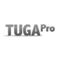 Tuga Pro logo, Tuga Pro contact details