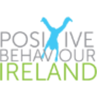 Positive Behaviour Ireland logo, Positive Behaviour Ireland contact details