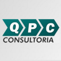 QPC Consultoria Industrial - Consultoria e Treinamento em Gestão Industrial logo, QPC Consultoria Industrial - Consultoria e Treinamento em Gestão Industrial contact details