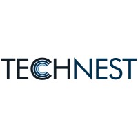 Technest Software Solutions logo, Technest Software Solutions contact details