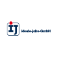 ideale-jobs-GmbH logo, ideale-jobs-GmbH contact details