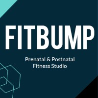 Fitbump logo, Fitbump contact details