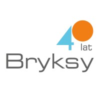 Bryksy logo, Bryksy contact details