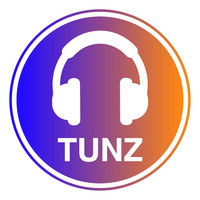 TUNZ logo, TUNZ contact details