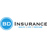 BD Insurance logo, BD Insurance contact details