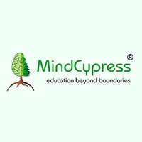 MindCypress Study Abroad logo, MindCypress Study Abroad contact details