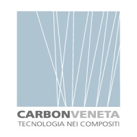 Carbonveneta Tecnologia nei Compositi Srl logo, Carbonveneta Tecnologia nei Compositi Srl contact details