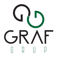 GRAF GRUP MEKANİK ELEKTRİK PROJE TAAHHÜT MÜTEAHHİTLİK MÜŞAVİRLİK İNŞAAT SANAYİ VE TİCARET LTD ŞTİ logo, GRAF GRUP MEKANİK ELEKTRİK PROJE TAAHHÜT MÜTEAHHİTLİK MÜŞAVİRLİK İNŞAAT SANAYİ VE TİCARET LTD ŞTİ contact details