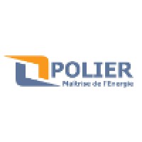 POLIER INGENIERIE logo, POLIER INGENIERIE contact details