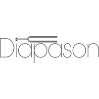 Association Diapason logo, Association Diapason contact details