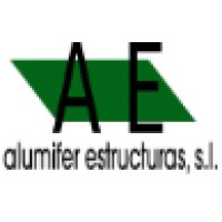 CARPAS, ALUMIFER ESTRUCTURAS, S.L. logo, CARPAS, ALUMIFER ESTRUCTURAS, S.L. contact details