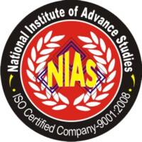 NIAS Corporation Private Limited logo, NIAS Corporation Private Limited contact details